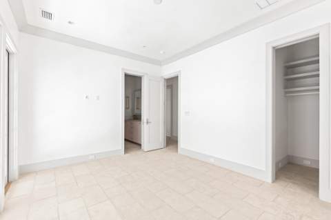 117 Elbow Beach Road, Inlet Beach FL - photo 12 of 75