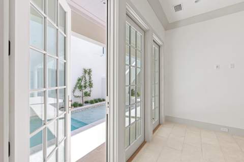 117 Elbow Beach Road, Inlet Beach FL - photo 15 of 75