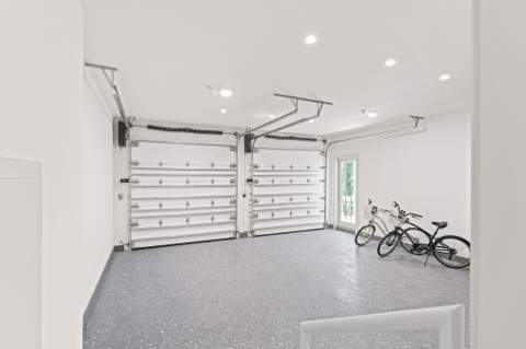 117 Elbow Beach Road, Inlet Beach FL - photo 17 of 75