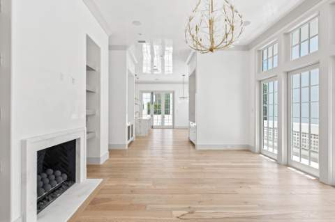 117 Elbow Beach Road, Inlet Beach FL - photo 21 of 75