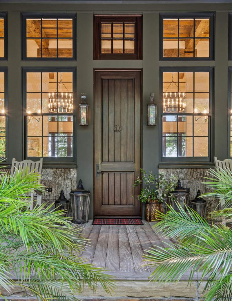 4 bedroom Detached Single Family at 442 Nicole Forest Drive, Estuary S/D, Santa Rosa Beach — photo 5