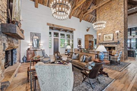 442 Nicole Forest Drive, Santa Rosa Beach FL - photo 16 of 30
