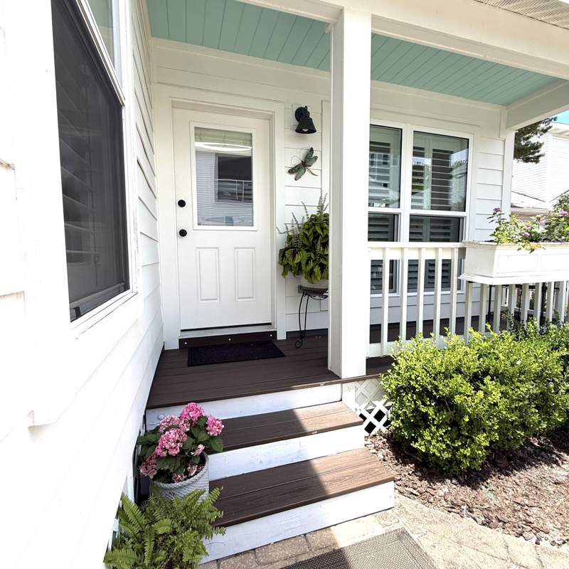 3 bedroom Detached Single Family at 4442 Ocean View Drive, Crystal Shores, Destin — photo 5