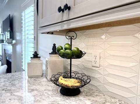 4442 Ocean View Drive, Destin FL - photo 15 of 30