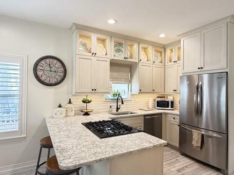 4442 Ocean View Drive, Destin FL - photo 13 of 30