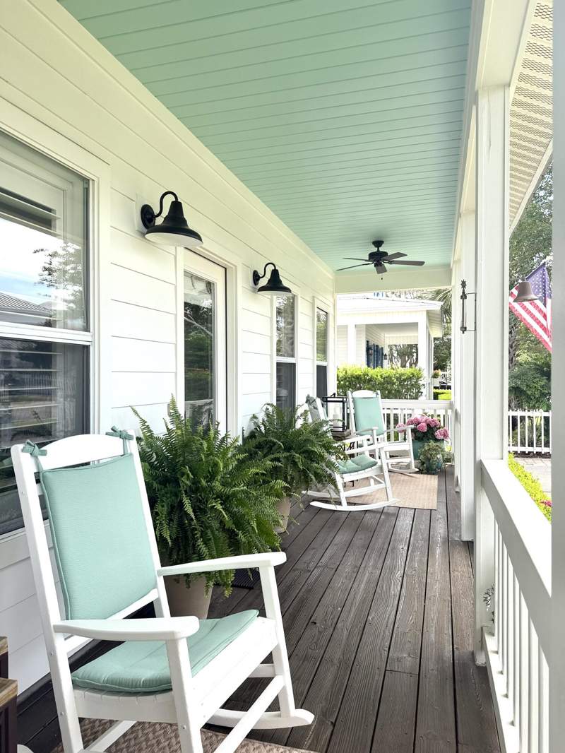 3 bedroom Detached Single Family at 4442 Ocean View Drive, Crystal Shores, Destin — photo 4