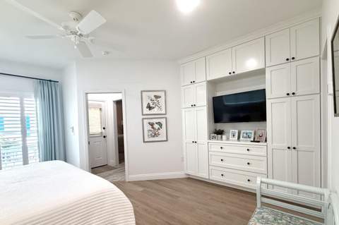 4442 Ocean View Drive, Destin FL - photo 21 of 30