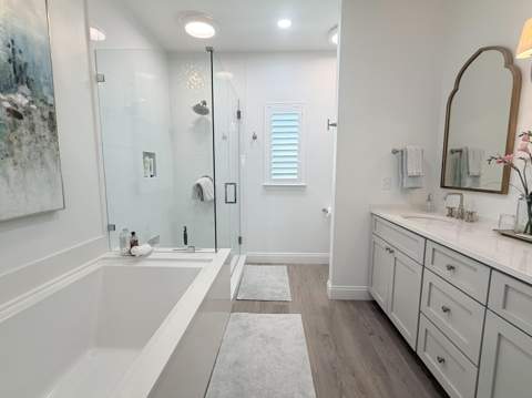 4442 Ocean View Drive, Destin FL - photo 22 of 30