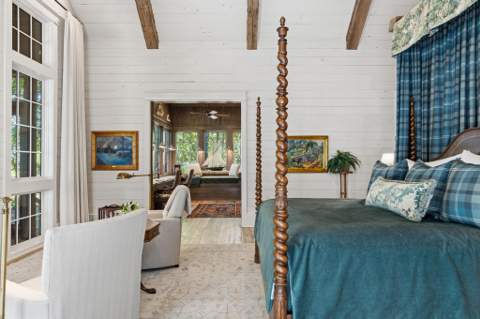 442 Nicole Forest Drive, Santa Rosa Beach FL - photo 22 of 30
