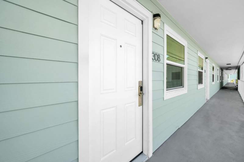 1 bedroom Condominium at 885 Santa Rosa Boulevard #Unit 308-A, Venus by The Sea, Fort Walton Beach — photo 3