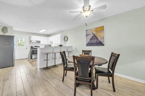 885 Santa Rosa Boulevard #Unit 308-A, Fort Walton Beach FL - photo 9 of 39