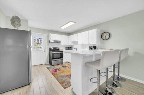 885 Santa Rosa Boulevard #Unit 308-A, Fort Walton Beach FL - photo 10 of 39