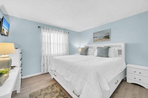 885 Santa Rosa Boulevard #Unit 308-A, Fort Walton Beach FL - photo 17 of 39