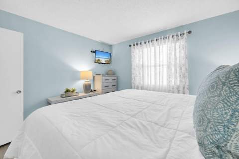 885 Santa Rosa Boulevard #Unit 308-A, Fort Walton Beach FL - photo 18 of 39