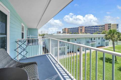 885 Santa Rosa Boulevard #Unit 308-A, Fort Walton Beach FL - photo 22 of 39