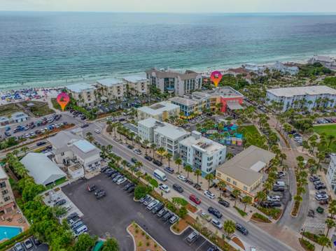 95 Laura Hamilton Boulevard #303, Santa Rosa Beach FL - photo 23 of 34