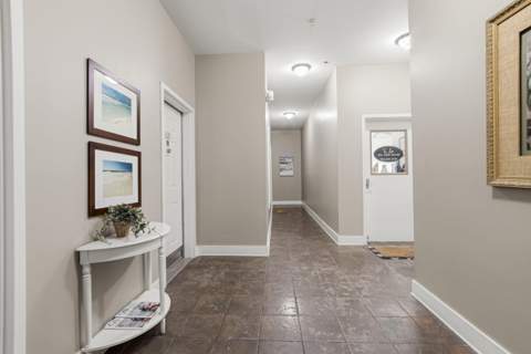 95 Laura Hamilton Boulevard #303, Santa Rosa Beach FL - photo 19 of 34