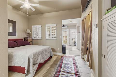 95 Laura Hamilton Boulevard #303, Santa Rosa Beach FL - photo 11 of 34