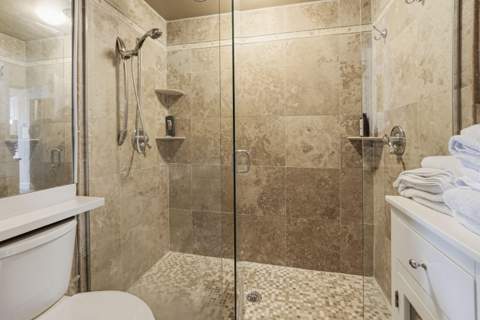 95 Laura Hamilton Boulevard #303, Santa Rosa Beach FL - photo 15 of 34