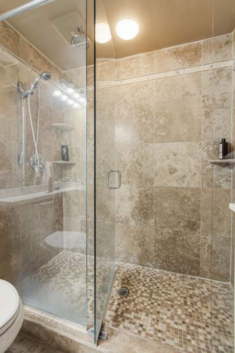 95 Laura Hamilton Boulevard #303, Santa Rosa Beach FL - photo 16 of 34