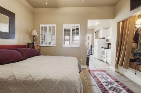95 Laura Hamilton Boulevard #303, Santa Rosa Beach FL - photo 13 of 34