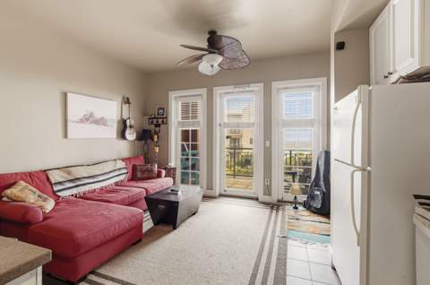 95 Laura Hamilton Boulevard #303, Santa Rosa Beach FL - photo 6 of 34