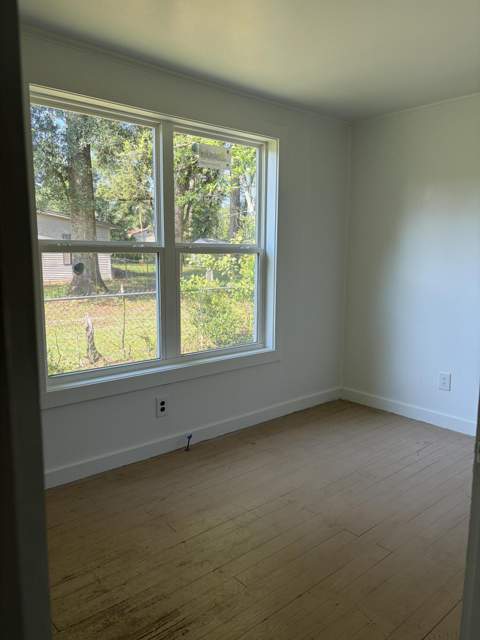 1346 N Pearl Street, Crestview FL - photo 6 of 17