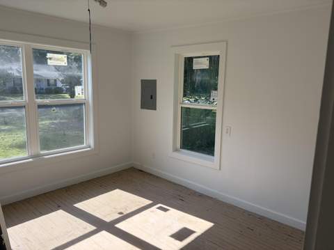 1346 N Pearl Street, Crestview FL - photo 9 of 17