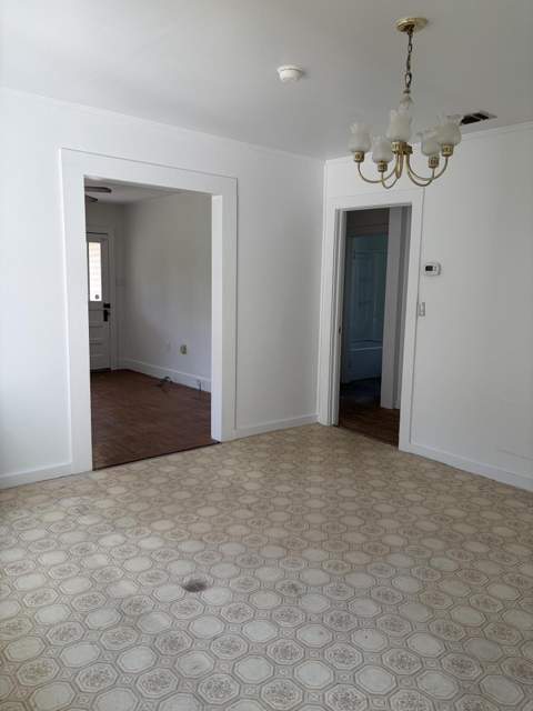 1346 N Pearl Street, Crestview FL - photo 15 of 17