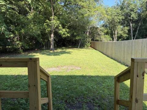 1346 N Pearl Street, Crestview FL - photo 16 of 17
