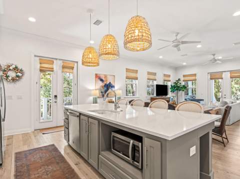 106 Williams Street, Santa Rosa Beach FL - photo 13 of 62