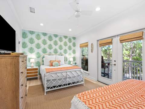 106 Williams Street, Santa Rosa Beach FL - photo 7 of 62