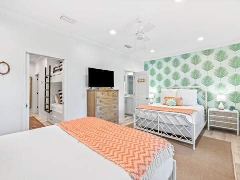 106 Williams Street, Santa Rosa Beach FL - photo 8 of 62
