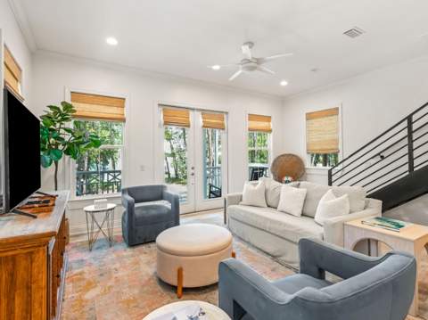 106 Williams Street, Santa Rosa Beach FL - photo 10 of 62