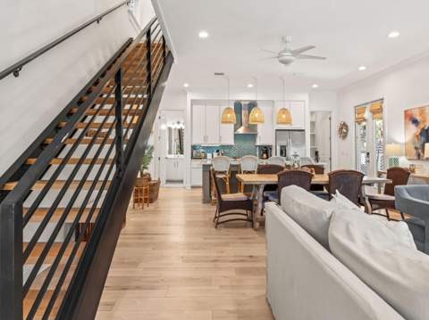 106 Williams Street, Santa Rosa Beach FL - photo 12 of 62