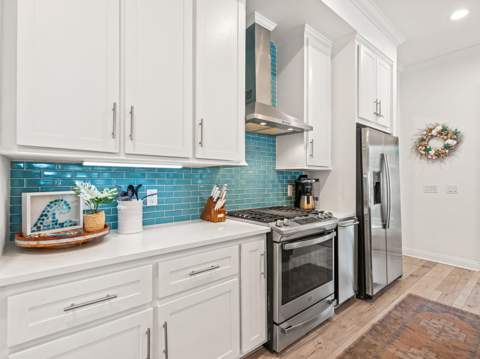 106 Williams Street, Santa Rosa Beach FL - photo 18 of 62