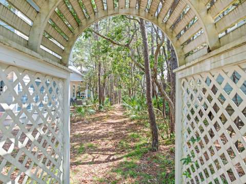 106 Williams Street, Santa Rosa Beach FL - photo 21 of 62