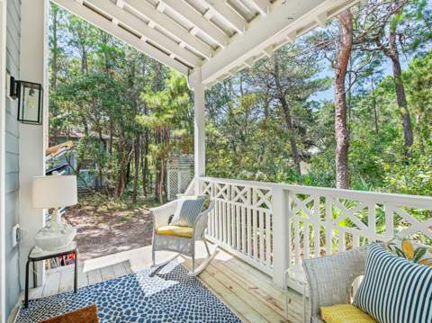 106 Williams Street, Santa Rosa Beach FL - photo 22 of 62