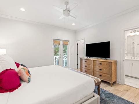 106 Williams Street, Santa Rosa Beach FL - photo 24 of 62
