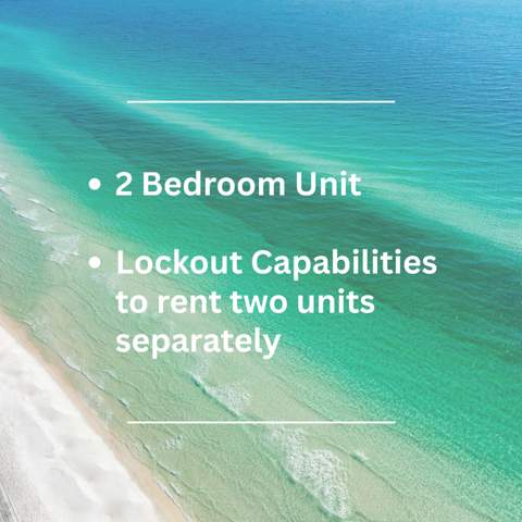 9200 Baytowne Wharf Boulevard #444/446, Miramar Beach FL - photo 7 of 64