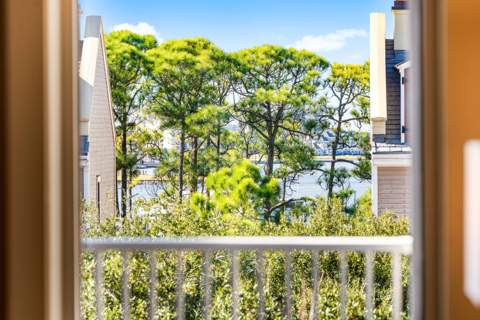 9200 Baytowne Wharf Boulevard #444/446, Miramar Beach FL - photo 13 of 64