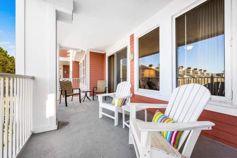 9200 Baytowne Wharf Boulevard #444/446, Miramar Beach FL - photo 18 of 64