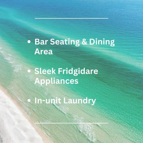 9200 Baytowne Wharf Boulevard #444/446, Miramar Beach FL - photo 22 of 64