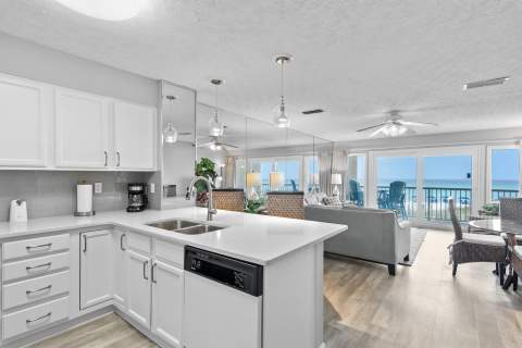 1700 Scenic Highway 98 #107, Destin FL - photo 7 of 24