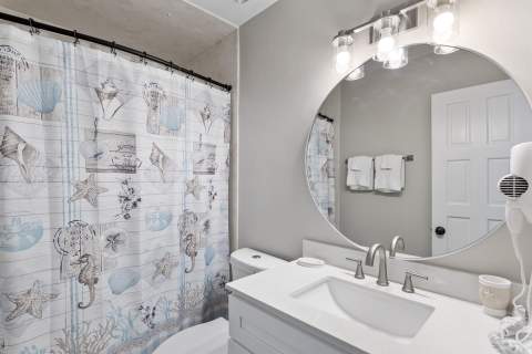 1700 Scenic Highway 98 #107, Destin FL - photo 9 of 24