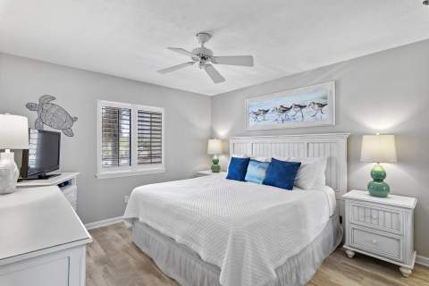 1700 Scenic Highway 98 #107, Destin FL - photo 10 of 24