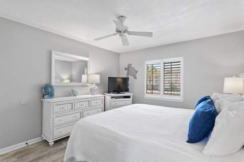1700 Scenic Highway 98 #107, Destin FL - photo 11 of 24