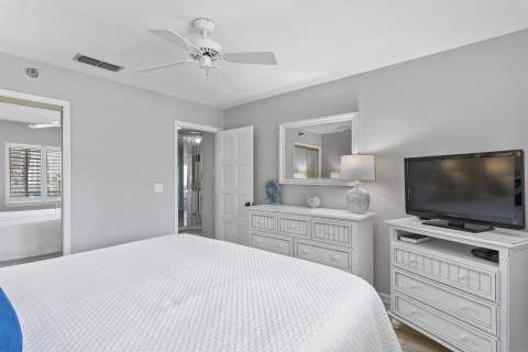 1700 Scenic Highway 98 #107, Destin FL - photo 12 of 24