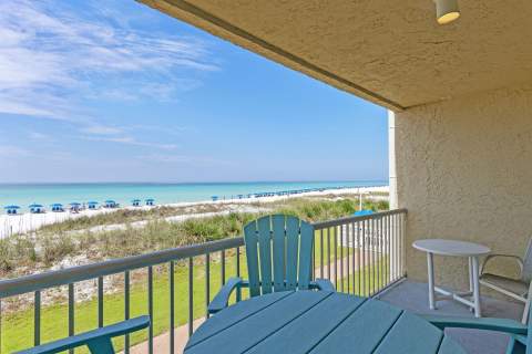 1700 Scenic Highway 98 #107, Destin FL - photo 13 of 24