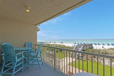 1700 Scenic Highway 98 #107, Destin FL - photo 14 of 24